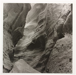 Image description is not available for 2022.013